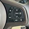 honda n-box 2018 -HONDA--N BOX DBA-JF4--JF4-1025541---HONDA--N BOX DBA-JF4--JF4-1025541- image 22