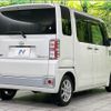 daihatsu wake 2015 quick_quick_LA710S_LA710S-0005635 image 18