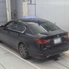 lexus gs 2012 -LEXUS 【岐阜 303な6906】--Lexus GS GWL10-6003541---LEXUS 【岐阜 303な6906】--Lexus GS GWL10-6003541- image 7