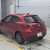 mazda demio 2019 quick_quick_6BA-DJLFS_DJLFS-620056 image 6