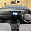 toyota landcruiser-70 2015 quick_quick_CBF-GRJ76K_GRJ76-1002302 image 2