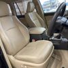 toyota land-cruiser-prado 2015 -TOYOTA--Land Cruiser Prado CBA-TRJ150W--TRJ150-0063246---TOYOTA--Land Cruiser Prado CBA-TRJ150W--TRJ150-0063246- image 11