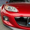 mazda roadster 2014 quick_quick_DBA-NCEC_NCEC-306545 image 14