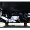 nissan silvia 1996 CFJ1530884 image 14