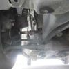 toyota vitz 2007 504928-250730102647 image 25