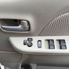nissan clipper-rio 2019 CFJ1663382 image 28