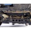toyota dyna-truck 2019 -TOYOTA--Dyna ABF-TRY230--TRY230-0132341---TOYOTA--Dyna ABF-TRY230--TRY230-0132341- image 29