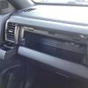 mitsubishi triton 2024 GOO_NET_EXCHANGE_0708100A30250628W001 image 49