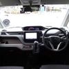 mitsubishi delica-d2 2023 -MITSUBISHI 【名古屋 508ﾉ1139】--Delica D2 5AA-MB37S--MB37S-610360---MITSUBISHI 【名古屋 508ﾉ1139】--Delica D2 5AA-MB37S--MB37S-610360- image 4