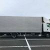 isuzu elf-truck 2016 GOO_JP_700110115730250512005 image 4
