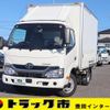 toyota dyna-truck 2019 GOO_NET_EXCHANGE_0207851A30250124W002 image 1