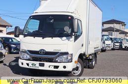 toyota dyna-truck 2019 GOO_NET_EXCHANGE_0207851A30250124W002