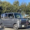 daihatsu wake 2019 -DAIHATSU--WAKE DBA-LA700S--LA700S-0134019---DAIHATSU--WAKE DBA-LA700S--LA700S-0134019- image 17