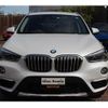 bmw x1 2016 -BMW--BMW X1 DBA-HS15--WBAHS120505F02375---BMW--BMW X1 DBA-HS15--WBAHS120505F02375- image 4