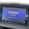 honda freed 2019 -HONDA--Freed DAA-GB7--GB7-1111768---HONDA--Freed DAA-GB7--GB7-1111768- image 18