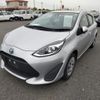 toyota aqua 2020 quick_quick_DAA-NHP10_NHP10-2663804 image 1
