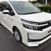 toyota voxy 2016 -TOYOTA--Voxy DAA-ZWR80G--ZWR80-0199495---TOYOTA--Voxy DAA-ZWR80G--ZWR80-0199495- image 1