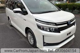 toyota voxy 2016 -TOYOTA--Voxy DAA-ZWR80G--ZWR80-0199495---TOYOTA--Voxy DAA-ZWR80G--ZWR80-0199495-