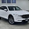 mazda cx-8 2020 -MAZDA--CX-8 3DA-KG2P--KG2P-305272---MAZDA--CX-8 3DA-KG2P--KG2P-305272- image 4