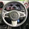 toyota passo 2017 -TOYOTA--Passo DBA-M700A--M700A-0093132---TOYOTA--Passo DBA-M700A--M700A-0093132- image 12