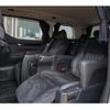 toyota vellfire 2015 quick_quick_AGH30W_AGH30-0029525 image 8