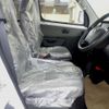 toyota townace-van 2025 CFJ1758479 image 8