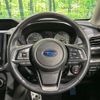 subaru impreza-wagon 2017 -SUBARU--Impreza Wagon DBA-GT7--GT7-007004---SUBARU--Impreza Wagon DBA-GT7--GT7-007004- image 12