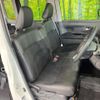 daihatsu tanto 2018 quick_quick_LA600S_LA600S-0663137 image 9