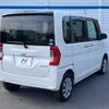 daihatsu tanto 2017 -DAIHATSU--Tanto DBA-LA600S--LA600S-0591327---DAIHATSU--Tanto DBA-LA600S--LA600S-0591327- image 17