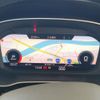 audi q3 2023 CFJ1532704 image 4