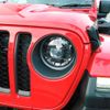 jeep gladiator 2023 GOO_NET_EXCHANGE_9900069A30240201W003 image 26