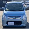 suzuki wagon-r 2012 -SUZUKI--Wagon R MH34S--MH34S-128723---SUZUKI--Wagon R MH34S--MH34S-128723- image 28