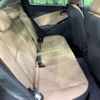 mazda demio 2017 -MAZDA--Demio LDA-DJ5AS--DJ5AS-301654---MAZDA--Demio LDA-DJ5AS--DJ5AS-301654- image 9