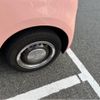 honda n-one 2018 CFJ1610849 image 11