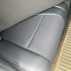 honda n-box 2015 -HONDA--N BOX DBA-JF1--JF1-2403923---HONDA--N BOX DBA-JF1--JF1-2403923- image 15