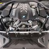 bmw 8-series 2021 CFJ1810343 image 11