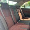 toyota crown 2014 CFJ1648066 image 9