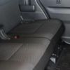 toyota pixis-mega 2019 CFJ1616076 image 11