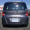 honda freed-spike 2015 -HONDA 【名変中 】--Freed Spike GB3--1625475---HONDA 【名変中 】--Freed Spike GB3--1625475- image 13