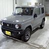 suzuki jimny 2024 -SUZUKI 【香川 581す5148】--Jimny JB64W-316047---SUZUKI 【香川 581す5148】--Jimny JB64W-316047- image 5