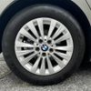 bmw 2-series 2016 -BMW--BMW 2 Series DBA-2A15--WBA2A32040V460623---BMW--BMW 2 Series DBA-2A15--WBA2A32040V460623- image 18