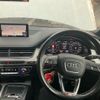audi q7 2016 CFJ8238535 image 14