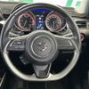 suzuki swift 2018 CFJ1608426 image 20