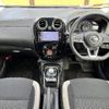 nissan note 2018 -NISSAN--Note DAA-HE12--HE12-214422---NISSAN--Note DAA-HE12--HE12-214422- image 2