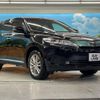 toyota harrier 2018 -TOYOTA--Harrier DBA-ZSU60W--ZSU60-0153404---TOYOTA--Harrier DBA-ZSU60W--ZSU60-0153404- image 17