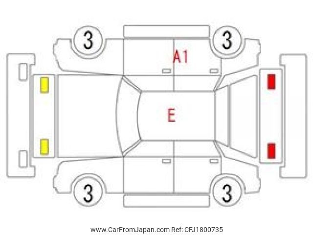 nissan caravan-van 2023 CFJ1800735 image 2