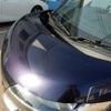 nissan roox 2022 -NISSAN--Roox B44A--B44A-0103042---NISSAN--Roox B44A--B44A-0103042- image 26