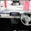 daihatsu mira-tocot 2018 -DAIHATSU--Mira Tocot DBA-LA550S--LA550S-0001156---DAIHATSU--Mira Tocot DBA-LA550S--LA550S-0001156- image 2