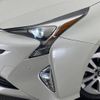 toyota prius 2017 -TOYOTA--Prius DAA-ZVW50--ZVW50-8072102---TOYOTA--Prius DAA-ZVW50--ZVW50-8072102- image 13