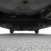 toyota vitz 2007 646828-Y2025060059F-12 image 24